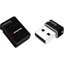 Sprange 32GB Mini Lite Plus Flash Bellek S-ML32