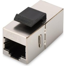 Digitus DN-93613 – 1 Kategori 6 (Rj-45), Rj-45 Kavrama
