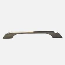 Dreamax 511043 Inox Kulp 128-160MM (4'li Paket)