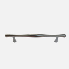 Dreamax 332022 Krom 96MM Kulp (8'li Paket)