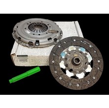 DEBRIYAJ SETI TRAFIC III 2.0 DCI M9R  302059239R MAIS 302050865R