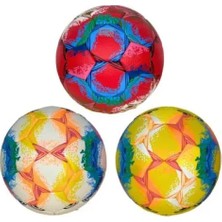 Trendy Pazars Futbol Topu Not - 188 - 350GR