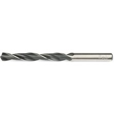 Hsc Bilişim Makina Takım 338/RN Hss Metal Delme Ucu 7 mm