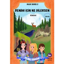 Trendy Pazars Benim Için Ne Dilersen