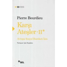 Trendy Pazars Karşı Ateşler - 2