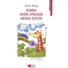Trendy Pazars Bumba Dağın Arkasını Merak Ediyor
