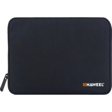 Hsc Bilişim Haweel 9.7 Inch Ipad ve Universal Tablet Taşıma ÇANTASI-(1903)