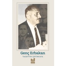 Trendy Pazars Genç Erbakan