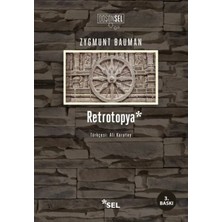 Trendy Pazars Retrotopya
