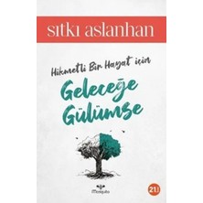 Trendy Pazars Geleceğe Gülümse