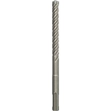 Hsc Bilişim Sds Plus-5x Beton Delme Ucu 15X160 mm