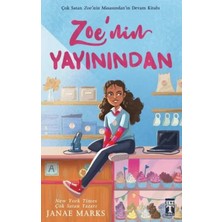 Trendy Pazars Zoe'nin Yayınından