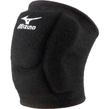 Empressco Unisex Voleybol Dizlik – Konfor ve Koruma Için Ideale Dizlik