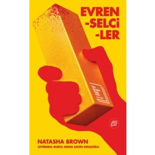 Trendy Pazars Evrenselciler