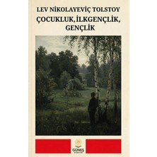 Güneş Kitabevleri Çocukluk, Ilkgençlik, Gençlik