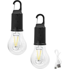 Epilons T01 Lamba