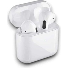 Epilons Pro 5  Kulaklık