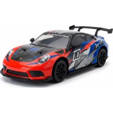 NW NessiWorld SH59677 1:8 2.4 Ghz Uzak.kuman.drift Arabas