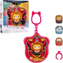 NW NessiWorld Çantalı Sürpriz Paket Seri 1