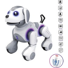 NW NessiWorld G14 Uk Şarjlı Smart Ineraktif Akıllı