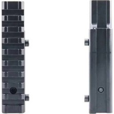 Aydogan's 1122 mm Çevirici Ray Adaptör