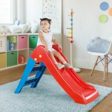 Aydogan's 3001 Ilk Kaydırağım
