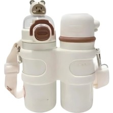 NW NessiWorld Termos Matara 330 ml