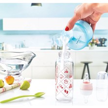 Urfakent Toz Mama Kabı 496 Beyaz