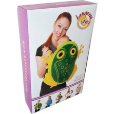 Urfakent Baby Shada  Kanguru Kılıfı