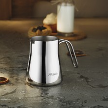 Empressco Prime Sütlük 800 ml – Taze ve Lezzetli Süt Seçeneği