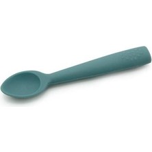 Urfakent Silikon Kaşık 759 Mint