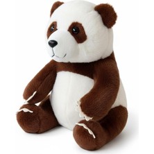 Freedom Storee PL50219 50 cm Oturan Panda-