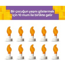 Freedom Storee Doğum Günü Pastası 40815