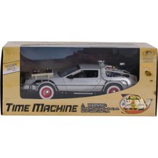 Freedom Storee 22444 1 24 Back To The Future Iıı