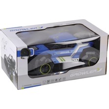 Freedom Storee 4d-Y3 Drift Teker Duman Atan Metal Kasa Araba
