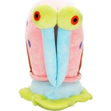 Freedom Storee 50174 Peluş 30CM  33CM  23CM 35CM