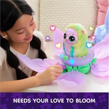 Freedom Storee Sürpriz Peluş
