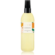 Freedom Storee Kolonya 150 ml Mandalina