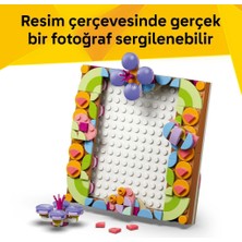 Freedom Storee 3’ü 1 Arada Çiçekli Tablo 31390