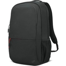 Biosis Lenovo 16" Siyah Thinkpad Essential 4X41C12468  Notebook Sırt Çantası