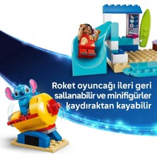Urfakent Plaj Eğlencesi 43280