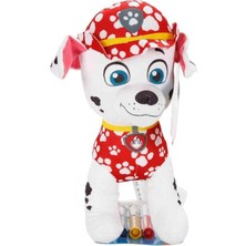 Urfakent 64446 Figür Peluş Boyama Kalemli  3A