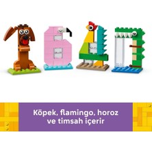 Urfakent Doğum Günü Rakamları 40807