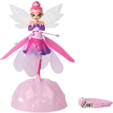NW NessiWorld S00068672  Uçan Peri