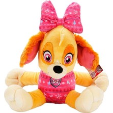 Urfakent 50864 Peluş 50CM  3A