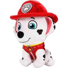 Urfakent 79623 Peluş 28CM  3A