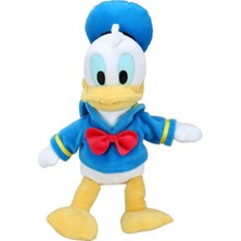 Urfakent Nessiworld Donald Core Peluş