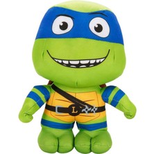 NW NessiWorld 50234 Peluş  4A
