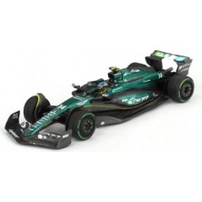 Urfakent 1/64 Model Araç