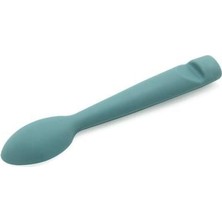 NW NessiWorld Silikon Kaşık 759 Mint